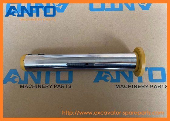22M-70-22030 22M7022030 Pin Assy Excavator Spare Parts Dukungan Untuk KOMATSU PC45MR PC55MR