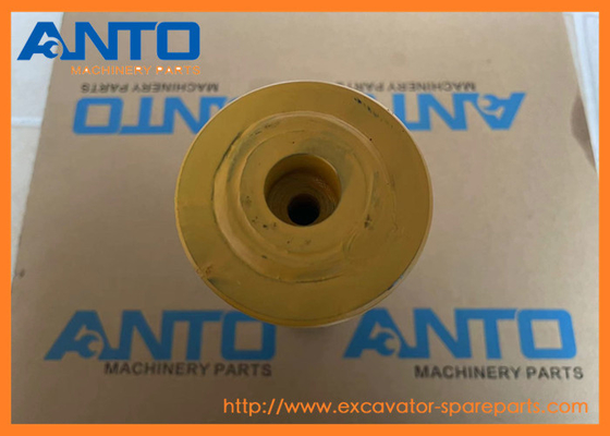22M-70-22030 22M7022030 Pin Assy Excavator Spare Parts Dukungan Untuk KOMATSU PC45MR PC55MR