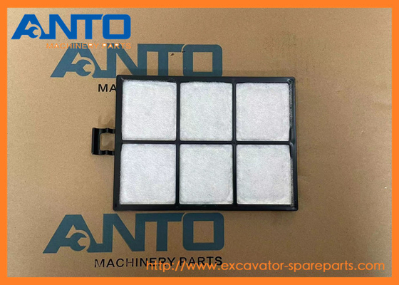 22M-979-2370 22M9792370 Dukungan Filter Untuk KOMATSU PC20MR PC27MR PC30MR PC35MR