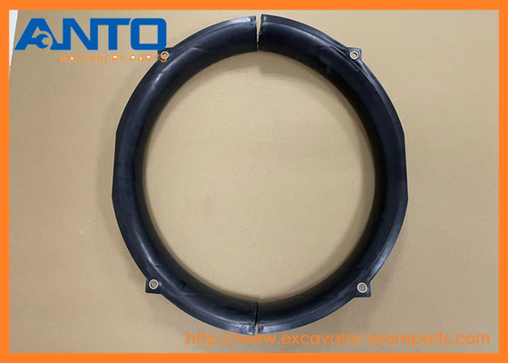 22U-03-21321 22U0321321 Bagian Cadangan Penggali Kain Kafan Dukungan Untuk KOMATSU PC200 PC200LL