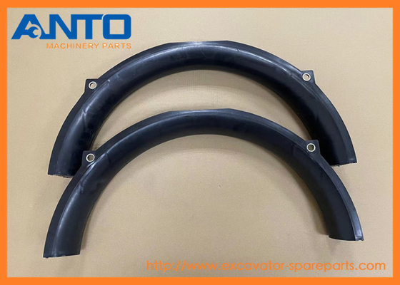 22U-03-21321 22U0321321 Bagian Cadangan Penggali Kain Kafan Dukungan Untuk KOMATSU PC200 PC200LL