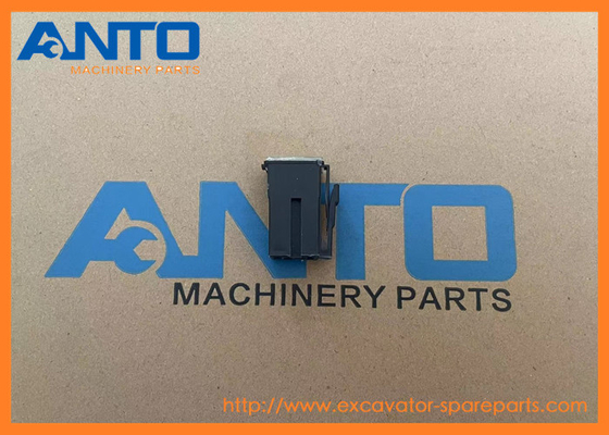 22U-06-11270 22U0611270 Fusible Link Excavator Spare Parts Dukungan Untuk KOMATSU HB205 HB215