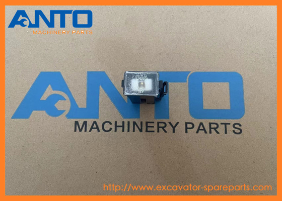 22U-06-11270 22U0611270 Fusible Link Excavator Spare Parts Dukungan Untuk KOMATSU HB205 HB215