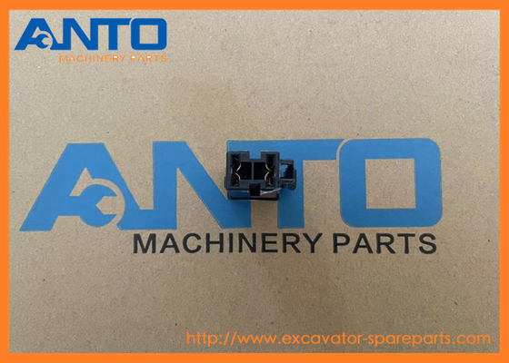 22U-06-11270 22U0611270 Fusible Link Excavator Spare Parts Dukungan Untuk KOMATSU HB205 HB215
