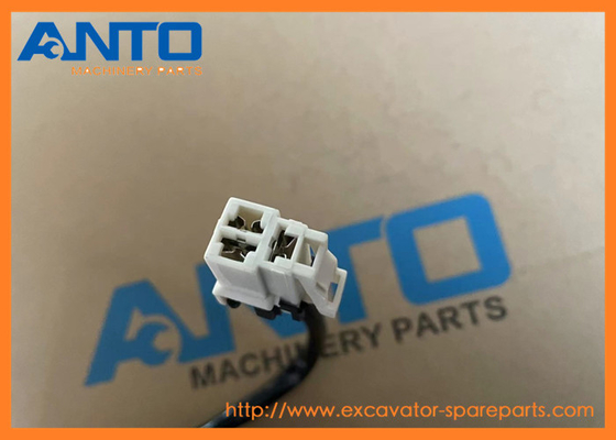 22U-06-22360 22U0622360 Switch Assy Excavator Electric Parts Untuk KOMATSU HB205 HB215 PC1250