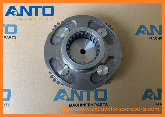 22U-26-21580 22U2621580 Carrier Excavator Swing Gear Fit KOMATSU HB205 HB215 PC200