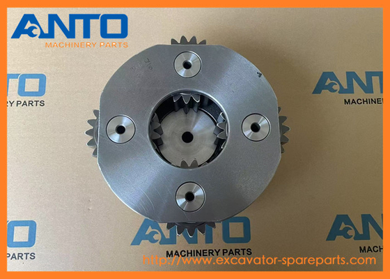 22U-26-21580 22U2621580 Carrier Excavator Swing Gear Fit KOMATSU HB205 HB215 PC200
