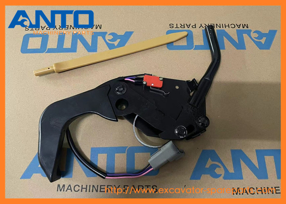 2346613 234-6613 Fitting Switch Posisi Untuk Bagian Listrik Penggali 311D LRR 311F LRR