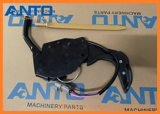 2346613 234-6613 Fitting Switch Posisi Untuk Bagian Listrik Penggali 311D LRR 311F LRR