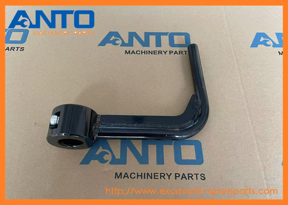 20Y-54-74270 20Y5474270 Dukungan Komatsu Excavator Spare Parts Untuk PC300-8 PC350-8