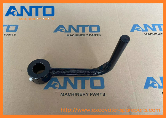 20Y-54-74270 20Y5474270 Dukungan Komatsu Excavator Spare Parts Untuk PC300-8 PC350-8