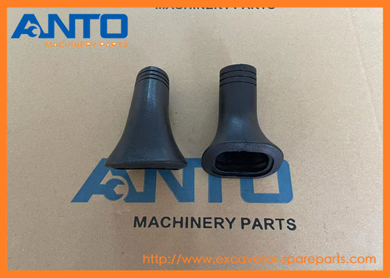 20Y-43-22370 20Y4322370 Boot KOMATSU Excavator Spare Parts Untuk PC300-8 PC350-8