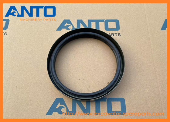 2418R259 Seal Minyak KOBELCO Bagian Motor Swing Excavator Untuk SK200LC SK210 SK210LC