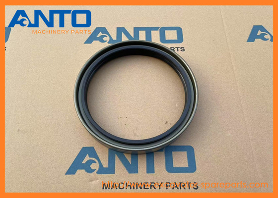 2418R259 Seal Minyak KOBELCO Bagian Motor Swing Excavator Untuk SK200LC SK210 SK210LC