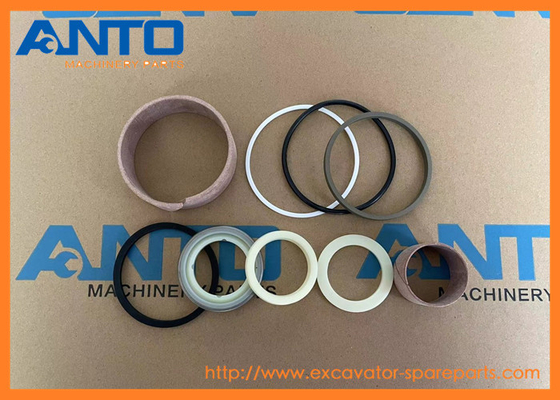 2350354 235-0354 Seal Kit Excavator Spare Parts Fit Excavators 303 303.5C 303.5D 303.5E