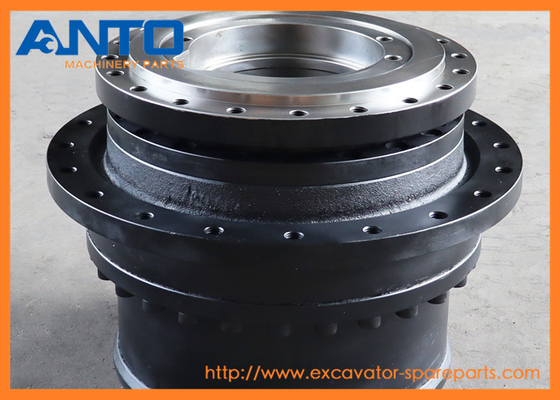 504-1674 5041674 Final Drive Excavator Spare Parts Untuk C13 E349D2 349F 352F