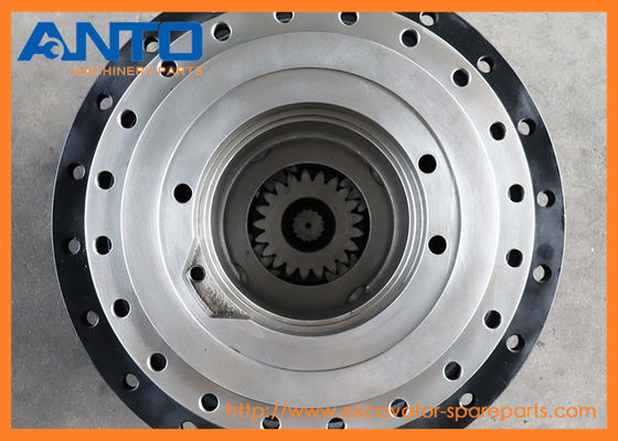 504-1674 5041674 513-0983 suku cadang Excavator Final Drive untuk E349D2 349F 352F