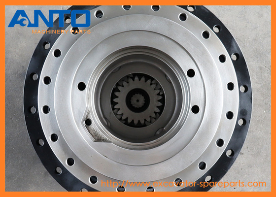 504-1674 5041674 Final Drive Excavator Spare Parts Untuk C13 E349D2 349F 352F