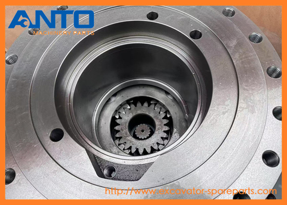 504-1674 5041674 Final Drive Excavator Spare Parts Untuk C13 E349D2 349F 352F