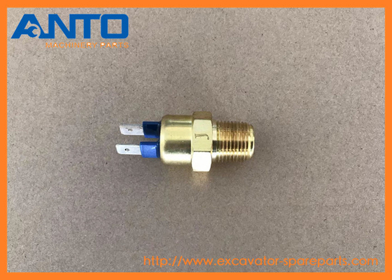 2351790 235-1790 Fitting Switch Suhu Untuk Bagian Listrik Excavator 312D2 312D2 GC