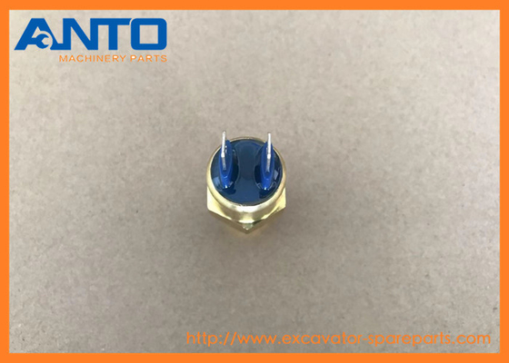 2351790 235-1790 Fitting Switch Suhu Untuk Bagian Listrik Excavator 312D2 312D2 GC