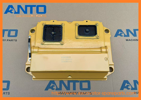 262-1879 2621879 Plat AS Roda Traktor suku cadang Untuk 613CII