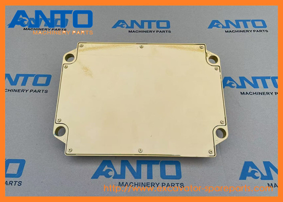 262-1879 2621879 Plat AS Roda Traktor suku cadang Untuk 613CII