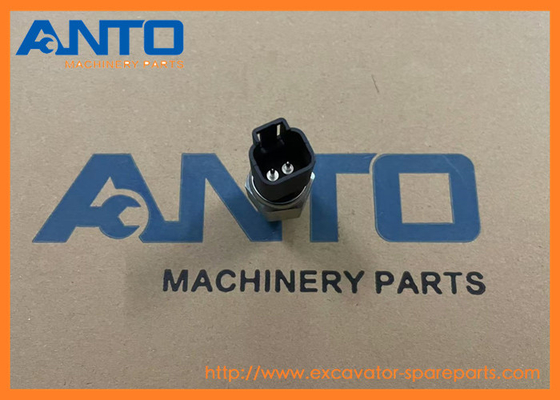 237-4894 2374894 Switch Tekanan Fitting Excavator Bagian Listrik Untuk 3054C C4.4