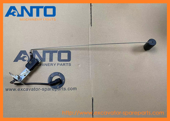 2382227 238-2227 Fitting sensor tuas bahan bakar untuk bagian listrik excavator 311C 320C 320D LRR