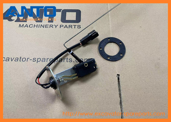 2382227 238-2227 Fitting sensor tuas bahan bakar untuk bagian listrik excavator 311C 320C 320D LRR