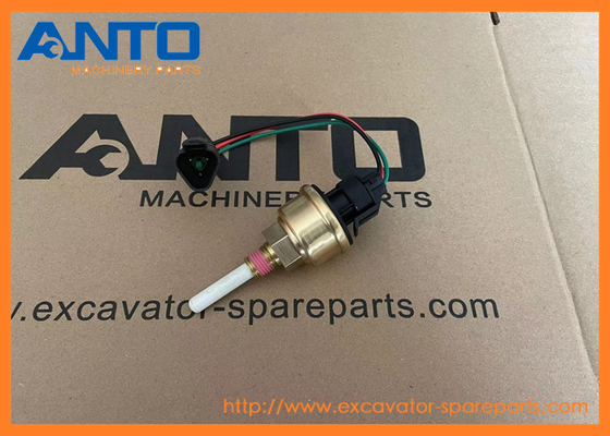 2399957 239-9957 Fitting sensor tuas cair untuk bagian listrik excavator G3304 G3306
