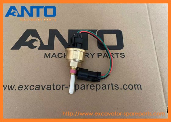 2399957 239-9957 Fitting sensor tuas cair untuk bagian listrik excavator G3304 G3306