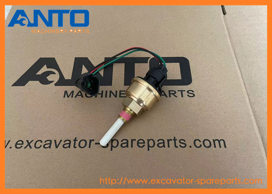 2399957 239-9957 Fitting sensor tuas cair untuk bagian listrik excavator G3304 G3306