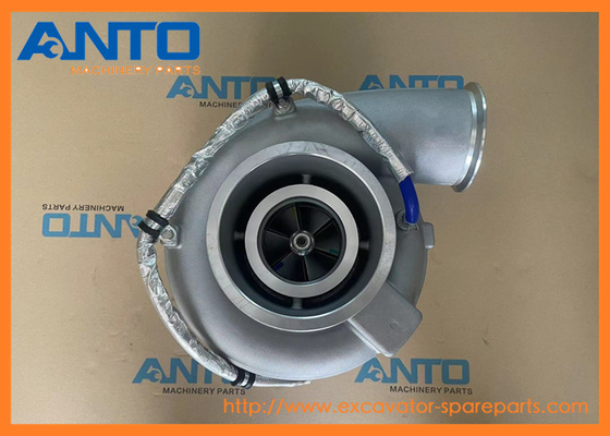2399988 239-9988 Turbocharger Fitting Untuk Mesin Excavator Bagian Untuk Mesin C15