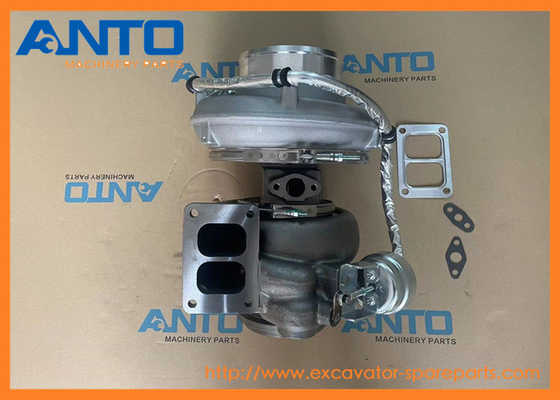 2399988 239-9988 Turbocharger Fitting Untuk Mesin Excavator Bagian Untuk Mesin C15