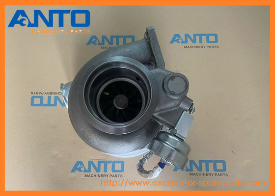 2399988 239-9988 Turbocharger Fitting Untuk Mesin Excavator Bagian Untuk Mesin C15