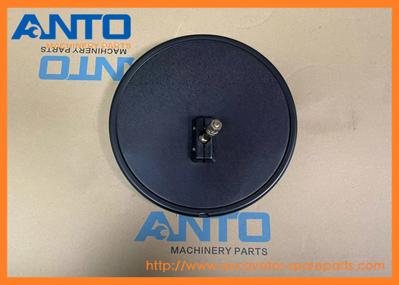 23S-54-36270 23S54-36270 Mirror Support Untuk KOMATSU PC128US PC130 PC138 PC138US PC158
