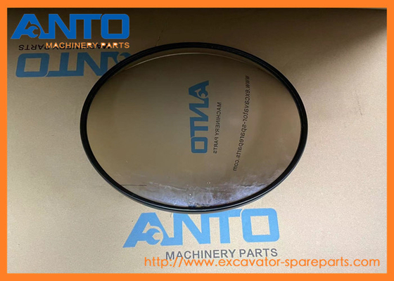23S-54-36270 23S54-36270 Mirror Support Untuk KOMATSU PC128US PC130 PC138 PC138US PC158