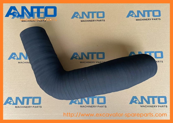185-00383 18500383 Air Hose DOOSAN Excavator Spare Parts Untuk DX300LC