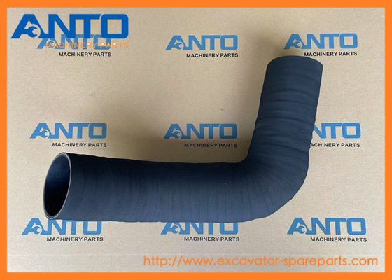 185-00383 18500383 Air Hose DOOSAN Excavator Spare Parts Untuk DX300LC