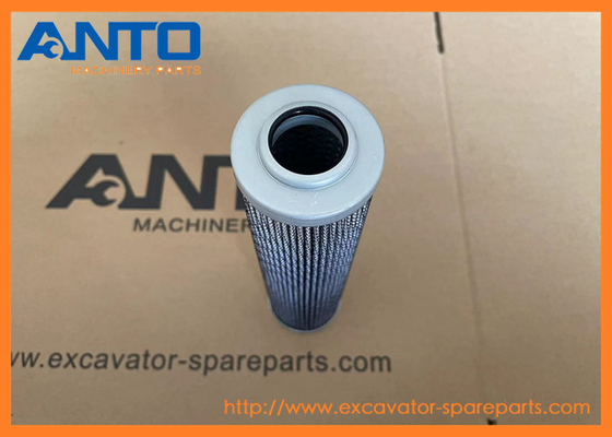 23W-60-24140 23W6024140 Fitting Elemen Untuk Penggali KOMATSU PW128UU