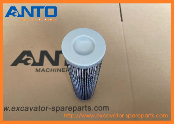 23W-60-24140 23W6024140 Fitting Elemen Untuk Penggali KOMATSU PW128UU