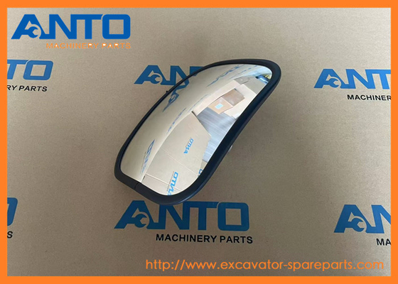 23W-P86-2890 23WP862890 Mirror Support Untuk KOMATSU HD325 HD405 HD465 HD605 HD785 HM250