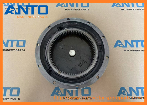05/903801 05903801 Cover Set JCB Traktor suku cadang Untuk JS200