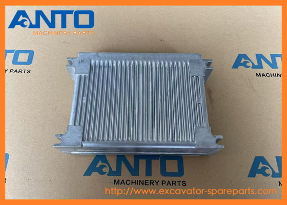 7835-20-1002 7835-26-4002 ECM ECU Controller KOMATSU Excavator Spare Parts Untuk PC228US-3