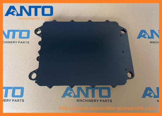 240-5304 2405304 Pengontrol Pengontrol Excavator Untuk 322C 322C FM 325C 325C FM
