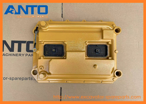 2405313 240-5313 Pengontrol Pengontrol Excavator Untuk 330C 330C FM 330C L 330C MH
