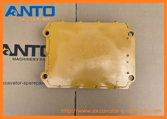 2405313 240-5313 Pengontrol Pengontrol Excavator Untuk 330C 330C FM 330C L 330C MH