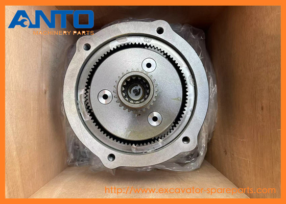 152-7375 1527375 Swing Drive Bagian Mesin Penggali Beroda Untuk C4.4 M313C M315C