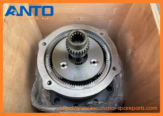 152-7375 1527375 Swing Drive Bagian Mesin Penggali Beroda Untuk C4.4 M313C M315C